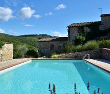 Italy Siena and Chianti Castellina in Chianti vacation rental compare prices direct by owner 19472142