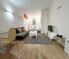 Spain Gran Canaria Las Palmas de Gran Canaria vacation rental compare prices direct by owner 6403747