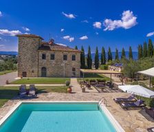Italy Arezzo and Cortona Bucine vacation rental compare prices direct by owner 29910878