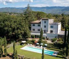 Italy Arezzo and Cortona Terranuova Bracciolini vacation rental compare prices direct by owner 29850899
