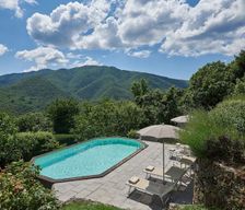Italy Lucca and Viareggio Bagni di Lucca vacation rental compare prices direct by owner 11543275