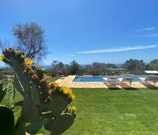 Italy Puglia Morciano di Leuca vacation rental compare prices direct by owner 4085117