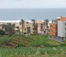 Cape Verde Ribeira Grande Ponta do Sol vacation rental compare prices direct by owner 5434115