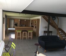 France Pays De La Loire Mesquer vacation rental compare prices direct by owner 4259539