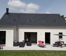 France Normandy Genêts vacation rental compare prices direct by owner 4793707
