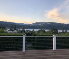 United States Oregon Hood River vacation rental compare prices direct by owner 1142227