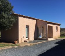 France Occitanie Latour-de-France vacation rental compare prices direct by owner 4500039