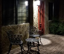 United States California Lancaster vacation rental compare prices direct by owner 1112645