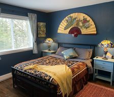 Canada British Columbia Victoria vacation rental compare prices direct by owner 2528691