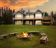 Canada Quebec Val-des-Lacs vacation rental compare prices direct by owner 25051572