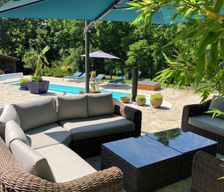 France Nouvelle-Aquitaine Saint Germain de Belvès vacation rental compare prices direct by owner 4762395