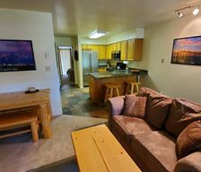 United States Utah Eden vacation rental compare prices direct by owner 467891