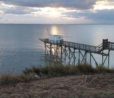 France Nouvelle-Aquitaine Port-des-Barques vacation rental compare prices direct by owner 4165018