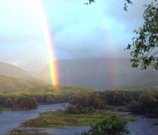 Canada Nova Scotia Petit Etang vacation rental compare prices direct by owner 2901675