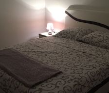 Montenegro Tivat Municipality TV vacation rental compare prices direct by owner 4581575