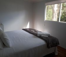 Australia QLD Montville vacation rental compare prices direct by owner 5187206