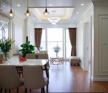 Vietnam Qung Ninh H Long vacation rental compare prices direct by owner 5390479