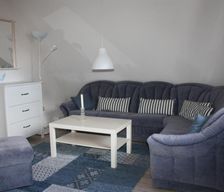 Germany Schleswig-Holstein Wahlstedt vacation rental compare prices direct by owner 3978796