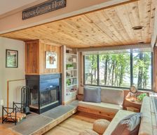 United States Virginia Wintergreen Resort vacation rental compare prices direct by owner 2573324