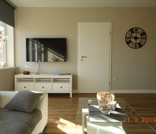 Germany Schleswig-Holstein Eddelak vacation rental compare prices direct by owner 5104788