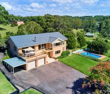 Australia New South Wales Diamond Beach vacation rental compare prices direct by owner 5664858