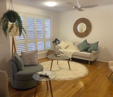 Australia QLD Mooloolaba vacation rental compare prices direct by owner 6615141