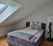 Switzerland Canton of Solothurn Subingen vacation rental compare prices direct by owner 5101232