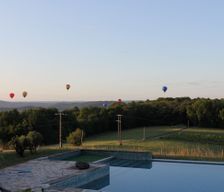 France Aquitaine Dordogne vacation rental compare prices direct by owner 6357891