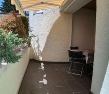 Germany Baden-Württemberg GP vacation rental compare prices direct by owner 5034797