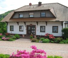 Germany Rhineland-Palatinate Fischbach, RP, DE vacation rental compare prices direct by owner 4187445