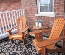 Canada Ontario Port Perry vacation rental compare prices direct by owner 9440192