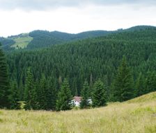 Romania SV Ciumarna vacation rental compare prices direct by owner 4023461