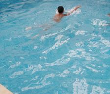 Tunisia Nabeul Mrezga vacation rental compare prices direct by owner 3992605