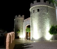 Spain Andalucia Arenas vacation rental compare prices direct by owner 23821483