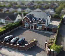 Ireland Meath Trim vacation rental compare prices direct by owner 4780764