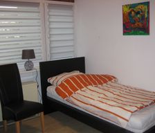 Germany HE Bonsweiher vacation rental compare prices direct by owner 6735107