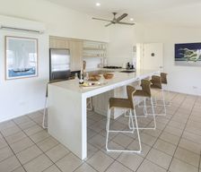Australia QLD Whitsundays vacation rental compare prices direct by owner 6715218