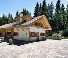 Italy Trentino-Alto Adige U. lb. Frau im Walde vacation rental compare prices direct by owner 4376806