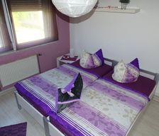Germany Saxony-Anhalt Wienrode vacation rental compare prices direct by owner 4563453
