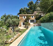 France Provence - Alpes - Cote d'Azur Saint-Cyr-sur-Mer vacation rental compare prices direct by owner 6406006