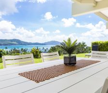 Australia QLD Whitsundays vacation rental compare prices direct by owner 6706209