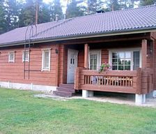 Finland Central Finland Petäjävesi vacation rental compare prices direct by owner 23735331