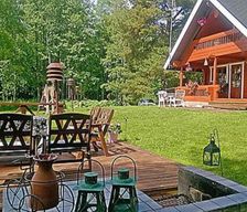 Finland Kanta-Häme Tammela vacation rental compare prices direct by owner 4603932