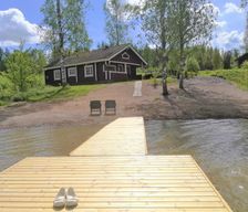 Finland Southwest Finland Somero vacation rental compare prices direct by owner 4474191