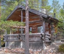 Finland Northern Ostrobothnia Kuusamo vacation rental compare prices direct by owner 6632281