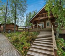 Finland Satakunta Jämijärvi vacation rental compare prices direct by owner 5113649