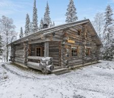 Finland Northern Ostrobothnia Kuusamo vacation rental compare prices direct by owner 4527665