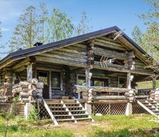 Finland Lapland Rovaniemi vacation rental compare prices direct by owner 4607320