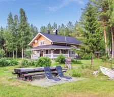 Finland Southern Savonia Pieksämäki vacation rental compare prices direct by owner 23704450