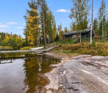 Finland Southern Savonia Mikkeli vacation rental compare prices direct by owner 29886856